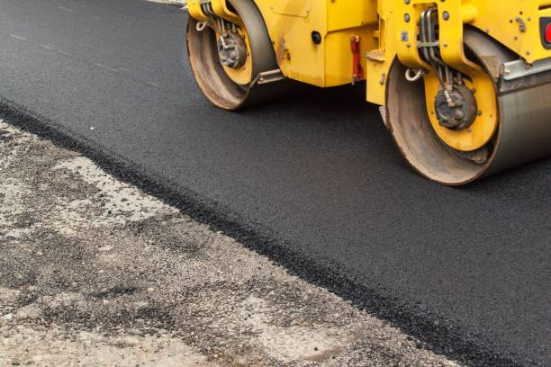 Professional Driveway Pavers in Huachuca City, AZ